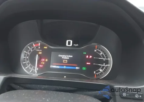 2016 Honda Pilot Ex-L from USA, damaged, VIN 5FNYF6H56GB085958